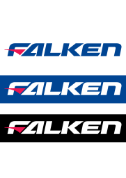 falken