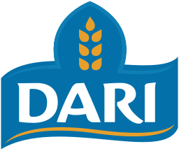 dari