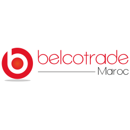 Belcotrade on vector.ma