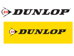 Dunlop