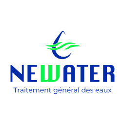 new water Ahmed Benabdelhadi on vector.ma