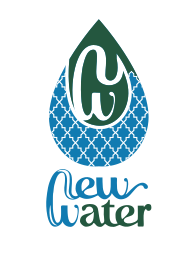 logo new water 4 on vector.ma