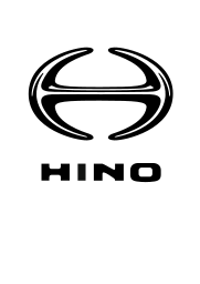 hino