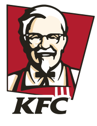 kfc on vector.ma
