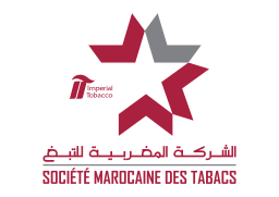 Societe Marocaine des Tabacs on vector.ma
