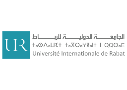 UIR – Université Internationale de Rabat