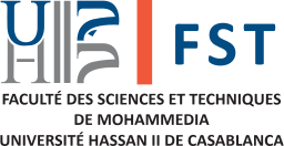 FST Mohammedia (French)