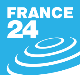 france 24 on vector.ma