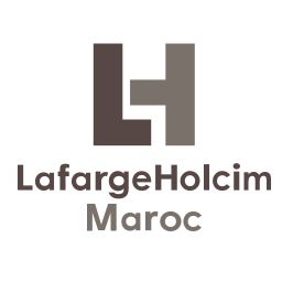 LafargeHolcim on vector.ma