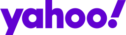 yahoo  on vector.ma