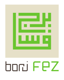 borj fez on vector.ma