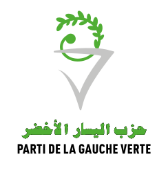 pgv on vector.ma