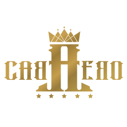 Caballero