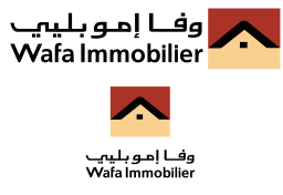 wafa immobilier وفا إموبليي