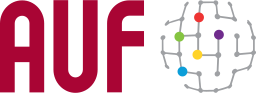 AUF on vector.ma