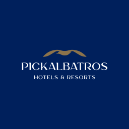 PICKALBATROS HOTEL & RESORTS on vector.ma