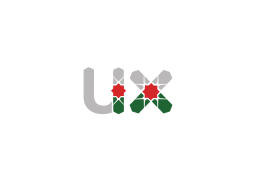 ux maroc  on vector.ma