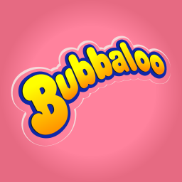 Bubbaloo