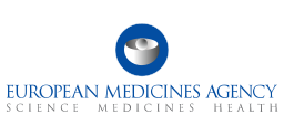 european medicines agency on vector.ma