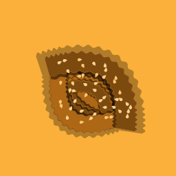 chbakia شباكية on vector.ma