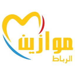Mawazine (Arabic) on vector.ma