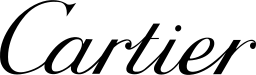 cartier on vector.ma