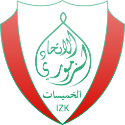 IZK on vector.ma