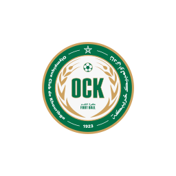 OCK on vector.ma