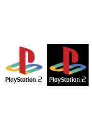 playstation 2 on vector.ma