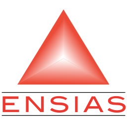 ENSIAS