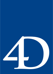 4D Logiciels maroc on vector.ma