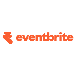 Eventbrite Logo on vector.ma