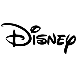 disney on vector.ma