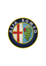 alfa romeo