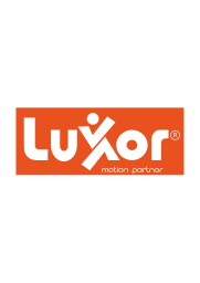 luxor on vector.ma