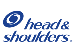 Head & Shoulders