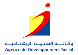 Agence de Développement social on vector.ma