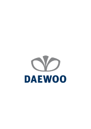 daewoo on vector.ma