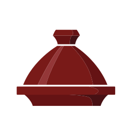 tajin 