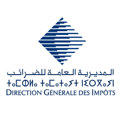 المديرية العامة للضرائب - DIRECTION GÉNÉRALE DES IMPÔTS