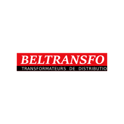 Beltransfo