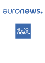 euronews