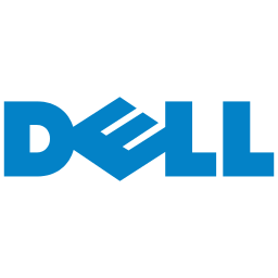 DELL on vector.ma