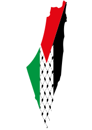 free palastine on vector.ma