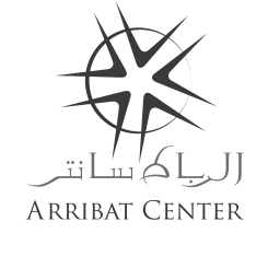 Arribat Center