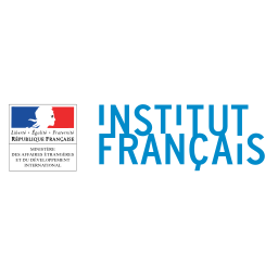 Institut francais