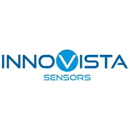 Innovista