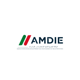 AMDIE on vector.ma