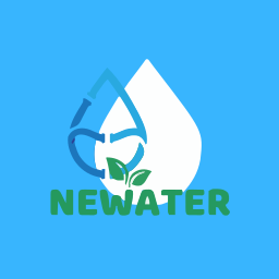 New Water Maroc - l'eau au cœur de la nature
