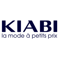kiabi